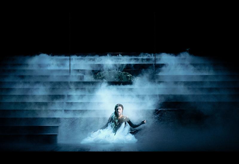 Das Rheingold
