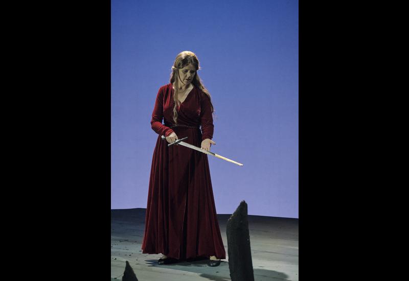 Siegfried