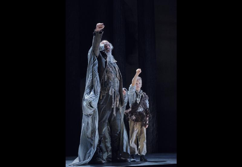 Siegfried