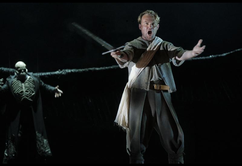 Siegfried